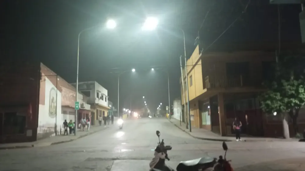 WhatsApp Image 2024-09-11 at 12.24.00 AM