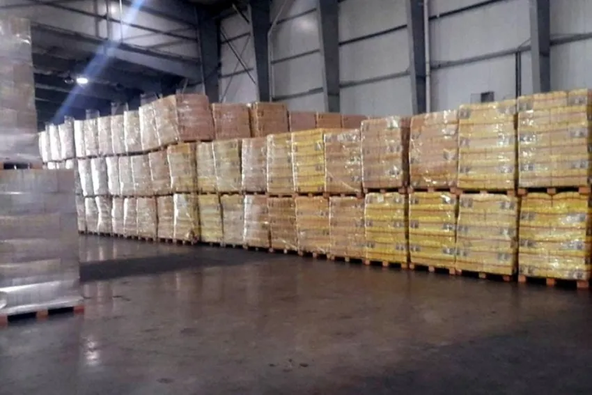 multimedia.normal.93aae2ab128c807d.MjY2MTY0dzg1MGg1NjdjLmpwZ19ub3JtYWwud2VicA==