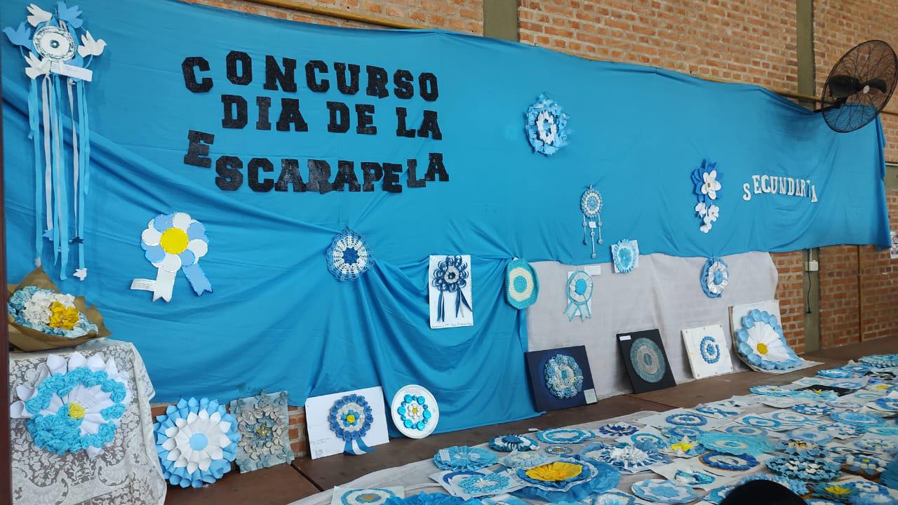 6181814d-0cf3-4b99-8cc1-04f455f311cc