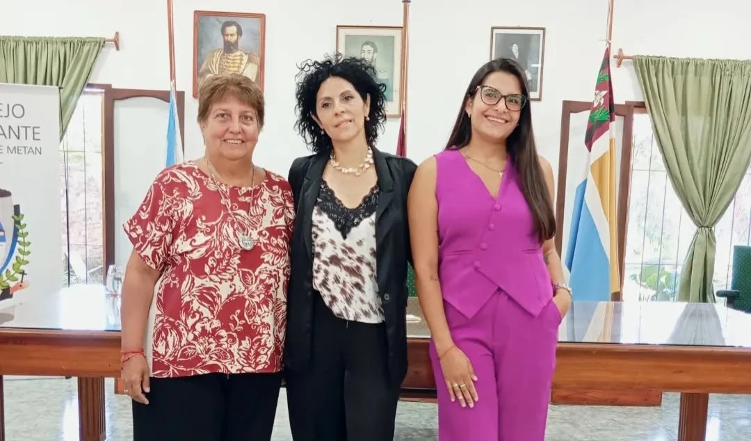 WhatsApp Image 2026-02-25 at 8.55.02 PM