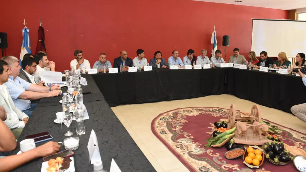14787-soy-el-primer-gobernador-en-la-historia-de-salta-que-logro-que-todas-las-fuerzas-federales-esten-en-la-frontera-norte