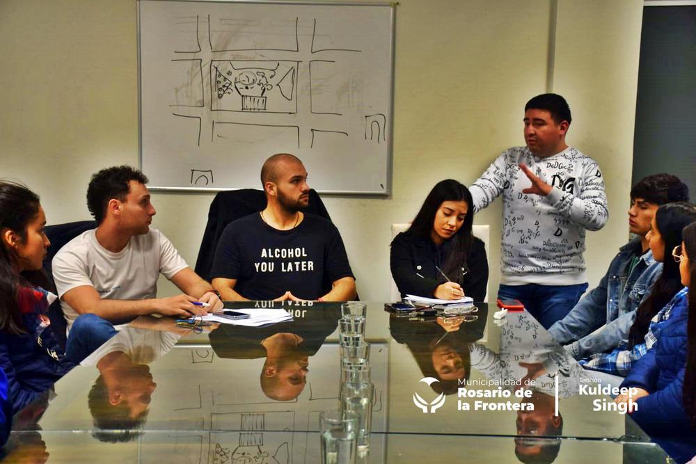 444151022_10228256795140098_5490474742248601123_n