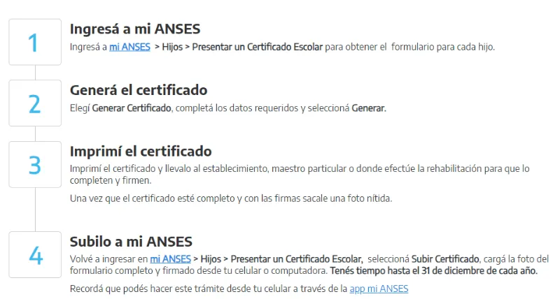 image_1.png_753493713