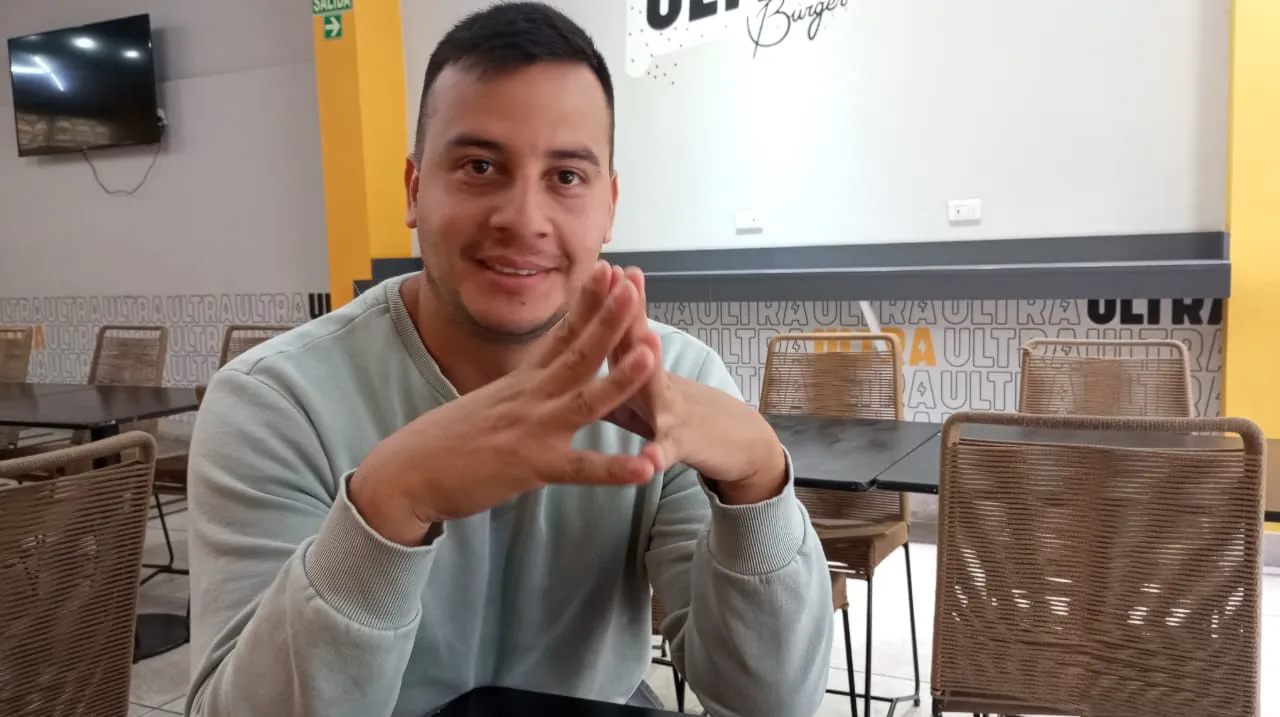 affe8285-54d6-40e6-b548-d29d9c622be5