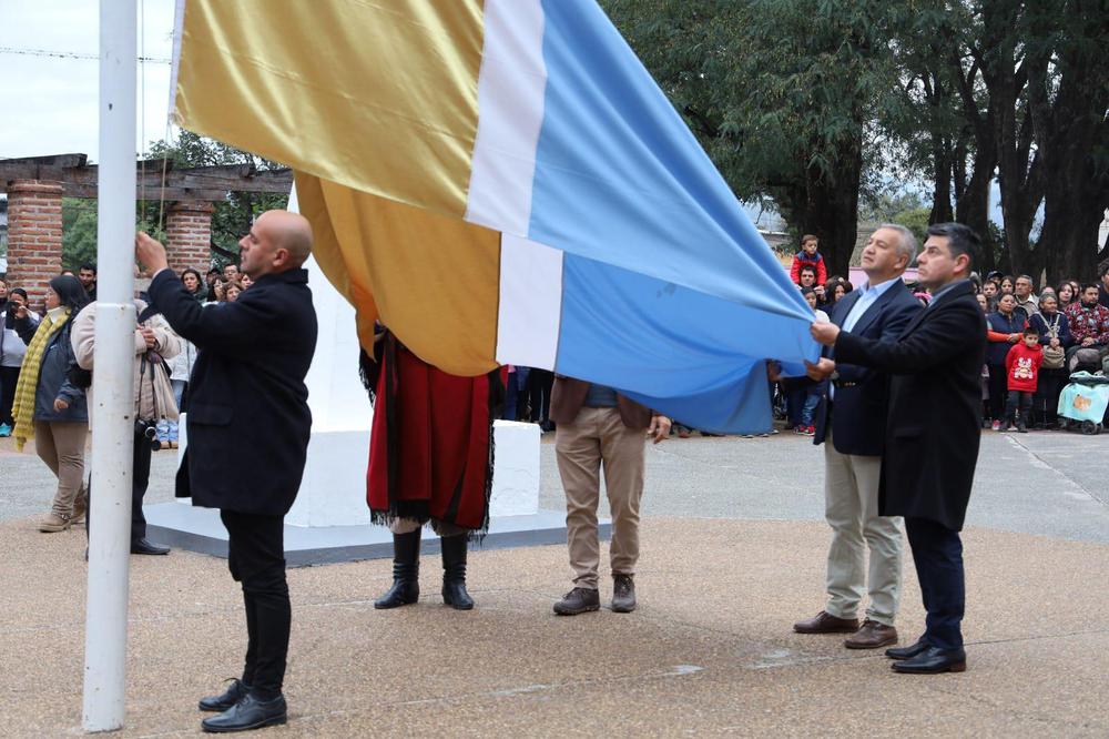 355086515_578938507758511_6754817683347942225_n