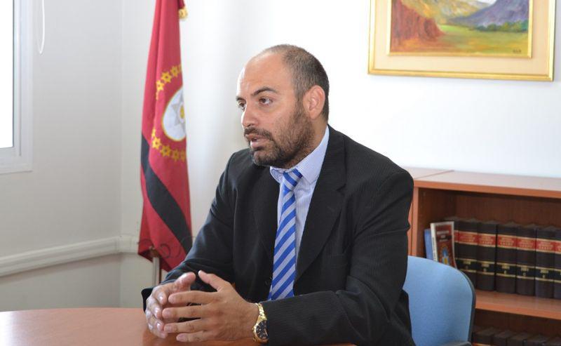 Gobierno