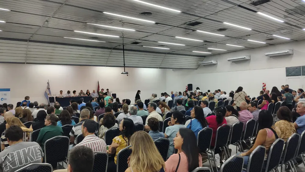 multimedia.grande.bb97e76b60c25619.Z3JhbmRlLndlYnA=