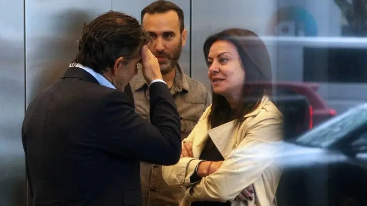 capital-humano-investigan-un-giro-mas-6700-millones-e-irregularidades-compras