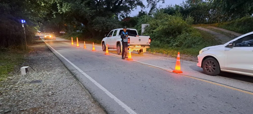 WhatsApp-Image-2025-03-10-at-8.39.05-AM-1024x461