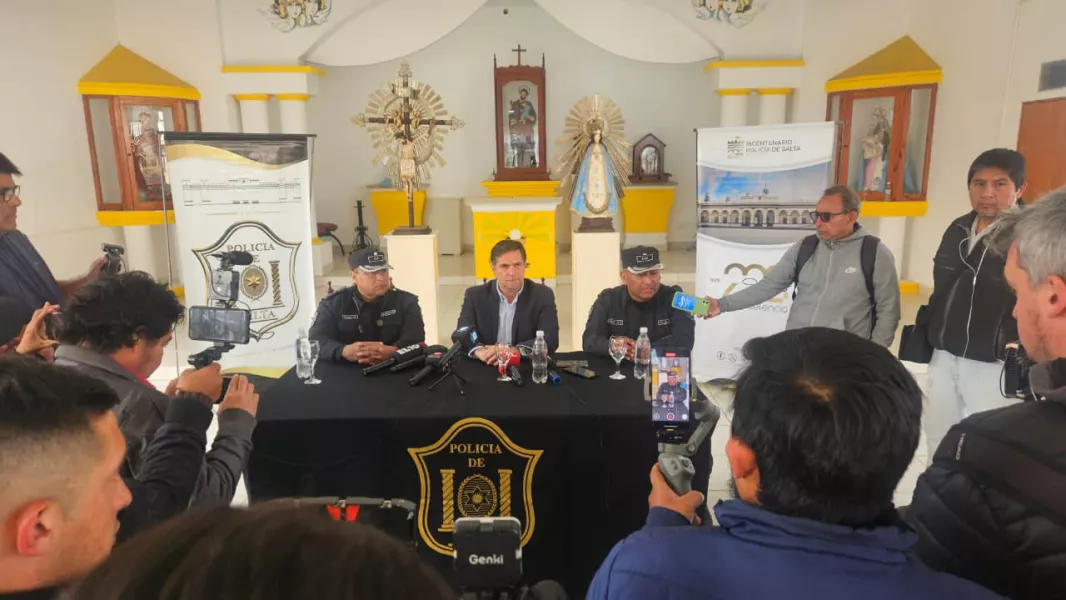 19350-operativo-milagro-2025-detalles-del-servicio-preventivo-de-seguridad