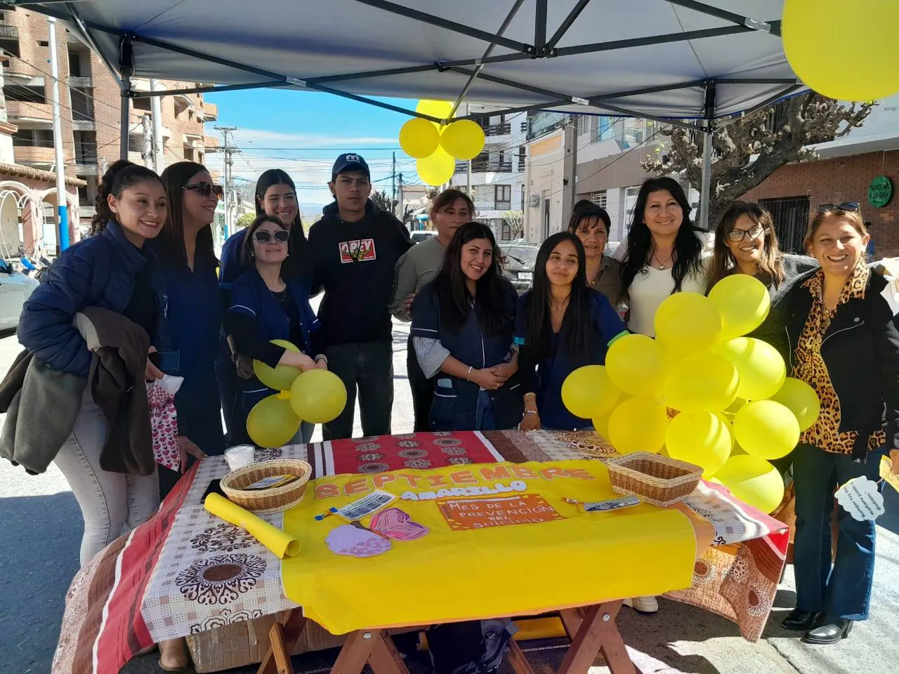 546863049_122143604810727525_5438368187575907237_n