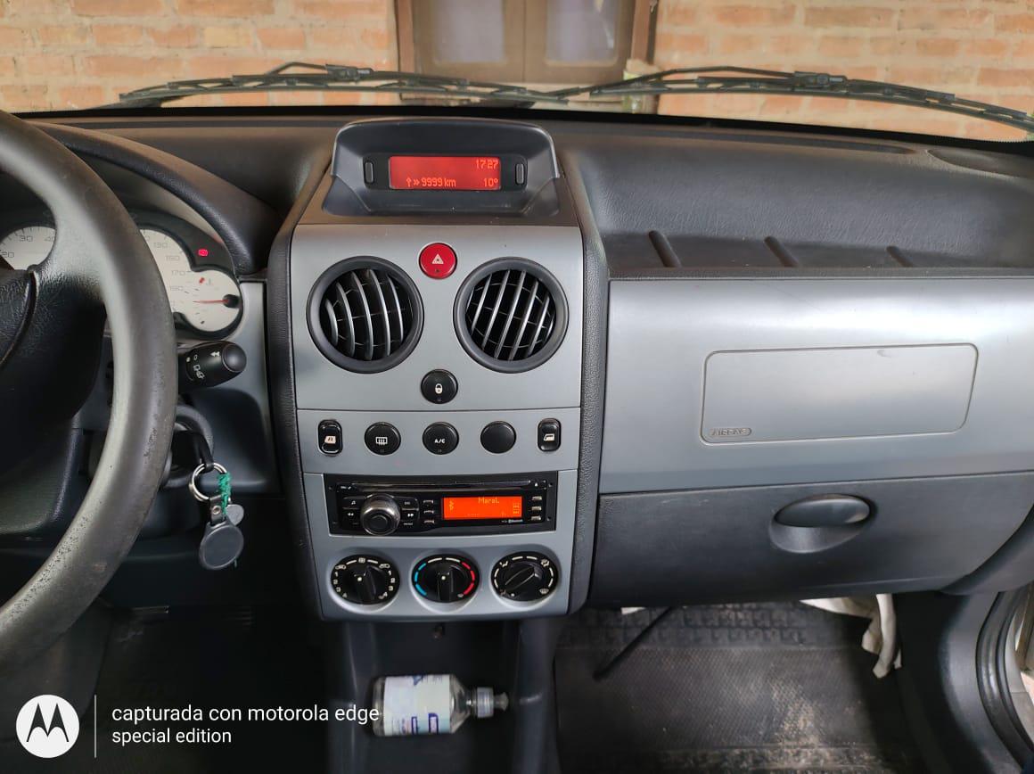 WhatsApp Image 2021-05-27 at 18.03.15