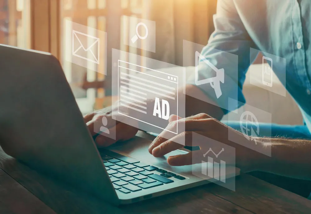 diseño-web-y-marketing