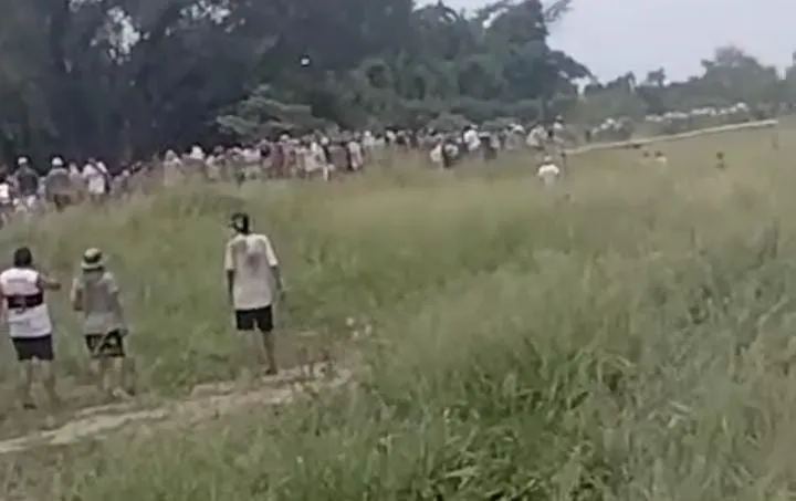 2b0d949e-64e6-4fcf-a9f9-53d867c4fe22