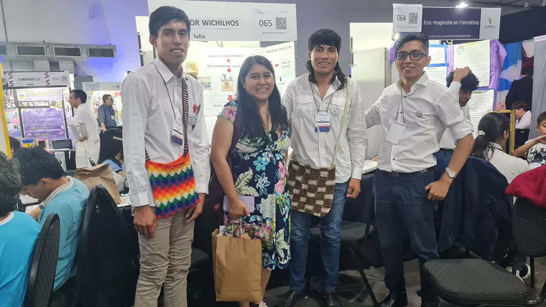 15225-un-traductor-de-castellano-a-wichi-destacado-en-feria-nacional-de-ciencias