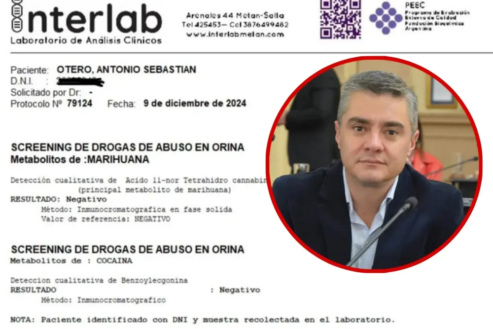 74f4149c-90b1-4d51-9d91-9aa338476294