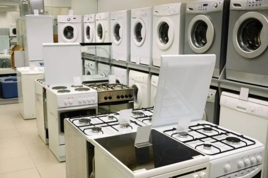 multimedia.normal.b659917c802b0ac6.aW1hZ2UtNDhfbm9ybWFsLndlYnA=