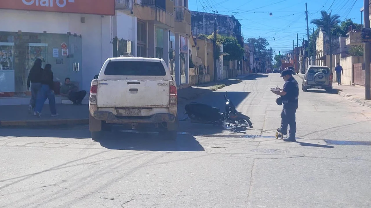 Sin título-1
