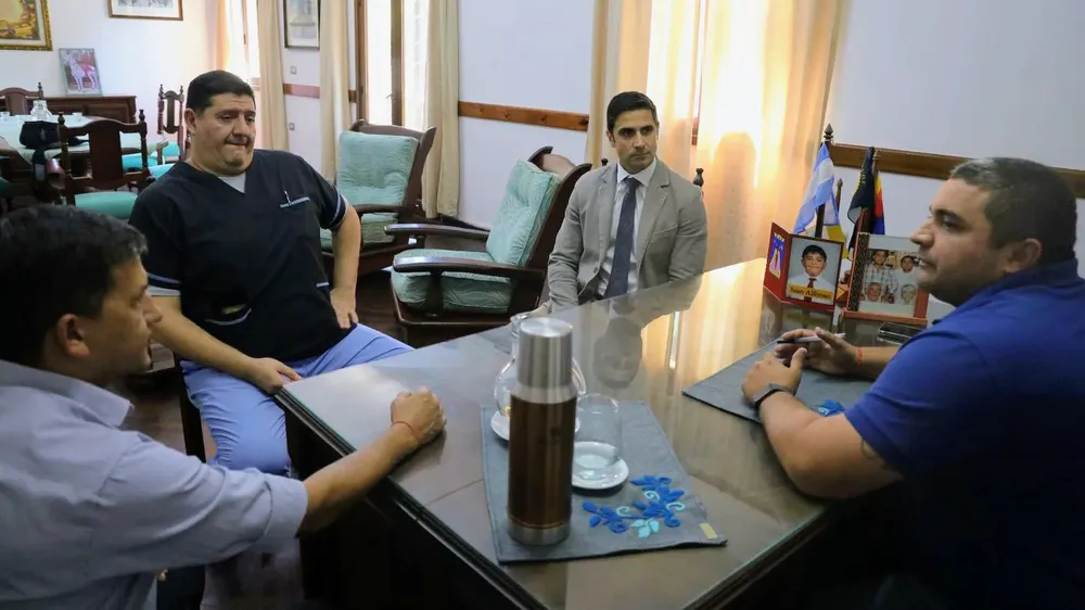 5ce53d74-b23f-483d-a9cf-9ab52bd6cb86