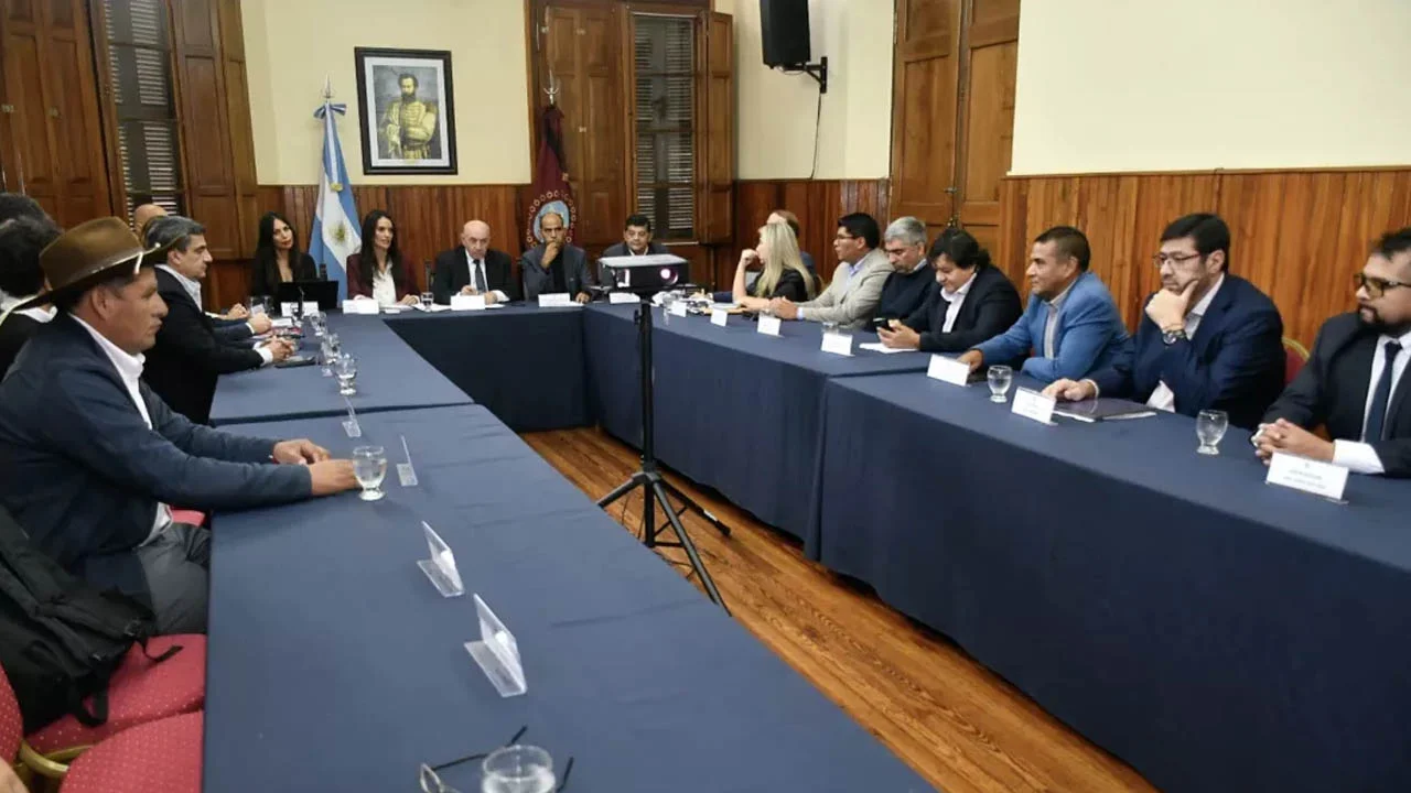Sin título-1