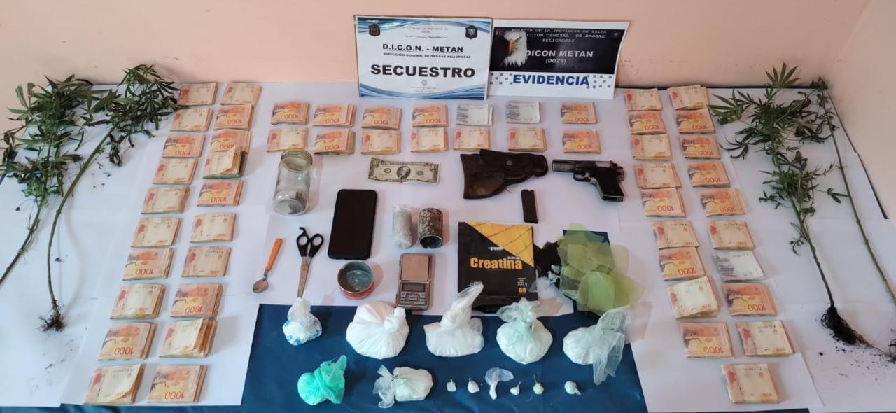 399036321_874978590665067_7213461608556266332_n