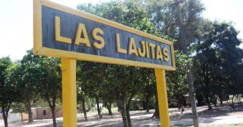 Lajitas-840x440