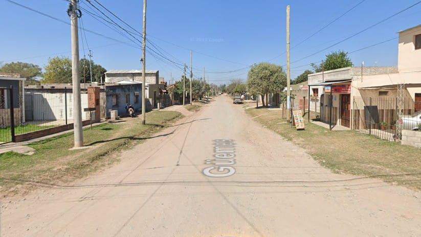 3a362290-f010-48f8-aba7-0b8b0f503586