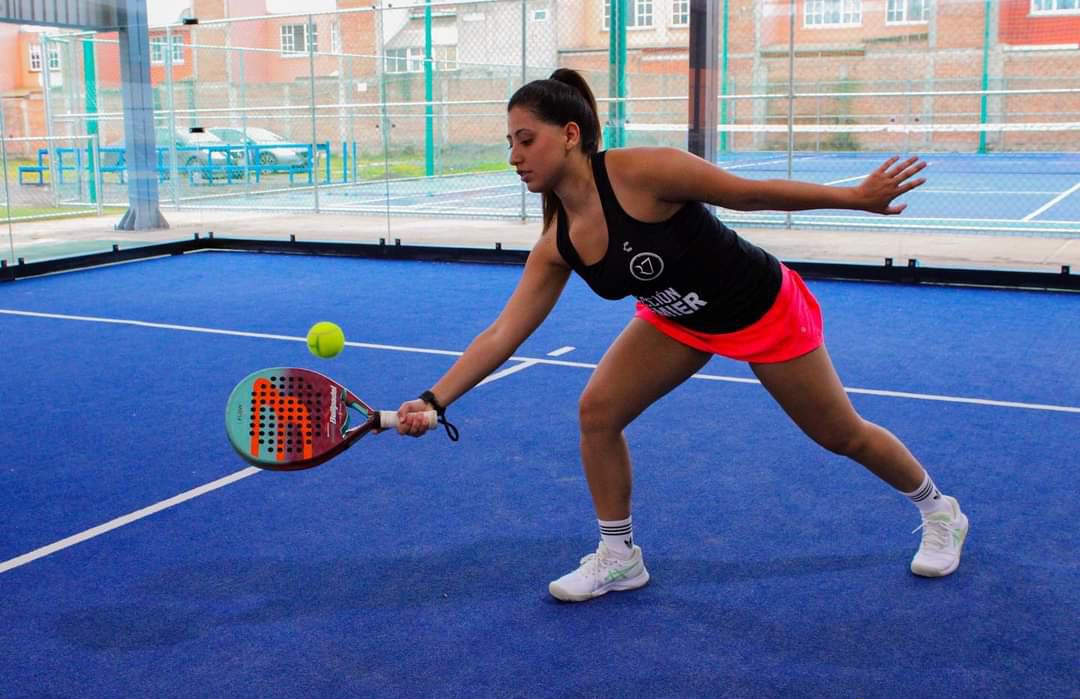 2e9e81cb-d1e8-4a0d-83c1-ec1e884ea9c3