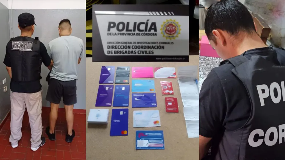 multimedia.grande.87550d30b237bc0e.M2NkMTY4YWItZWVkMy00NWZlLThmY2MtNWNiMzFmODBfZ3JhbmRlLndlYnA=