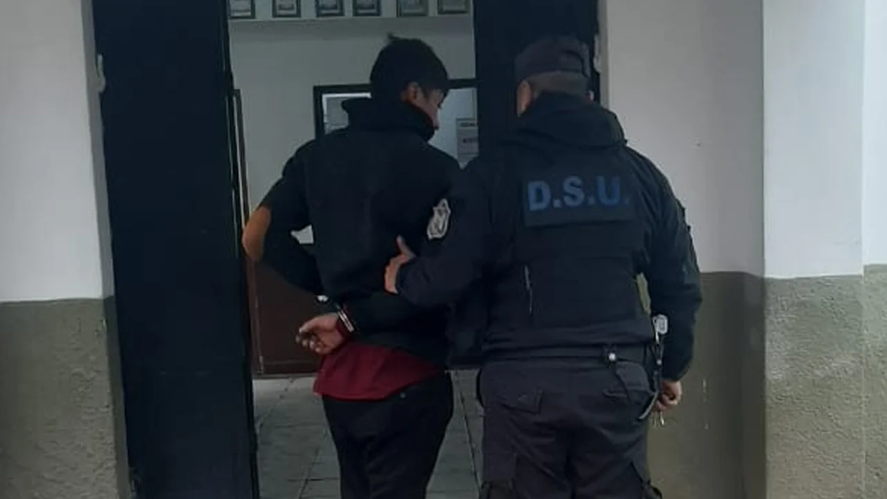 Sin título-1