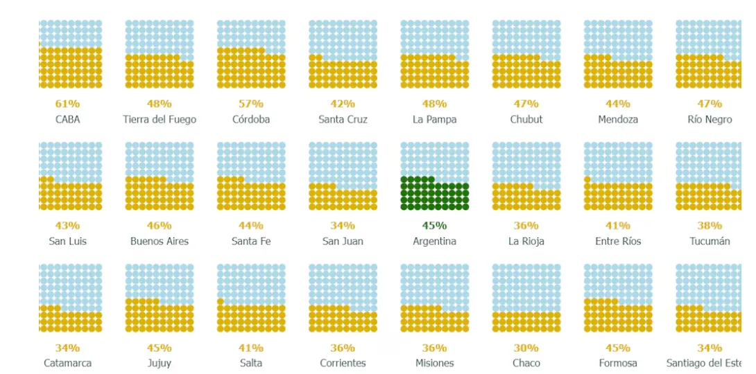 Captura de pantalla 2024-10-31 102718