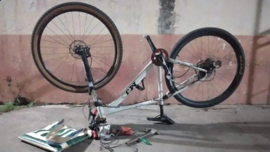 9f3cd71b-6100-4727-847d-ba571a278c60