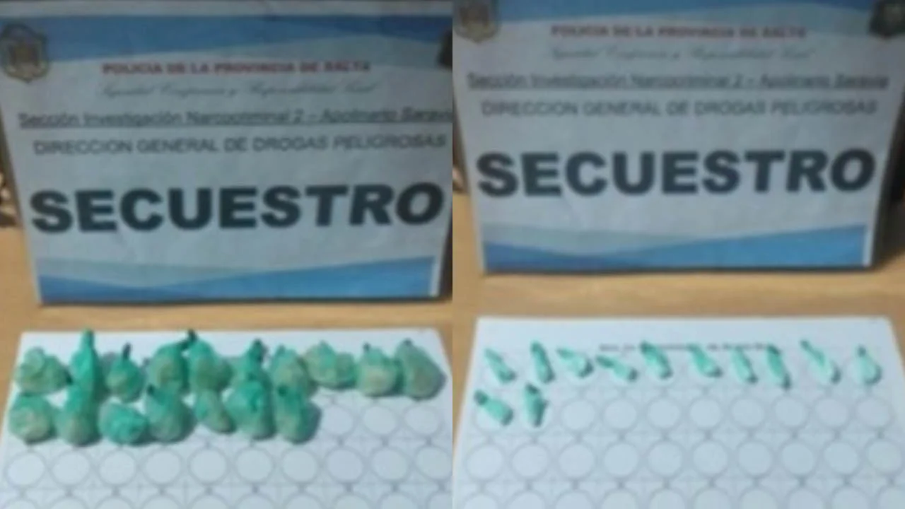 Sin título-1