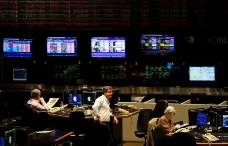 multimedia.normal.bf8d1b4f9d10c91e.Ym9ub3MgYXJnZW50aW5vc19ub3JtYWwud2VicA==