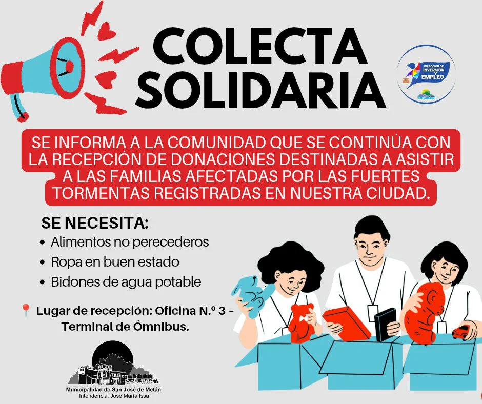 627815295_877031098659214_8143434550610675609_n