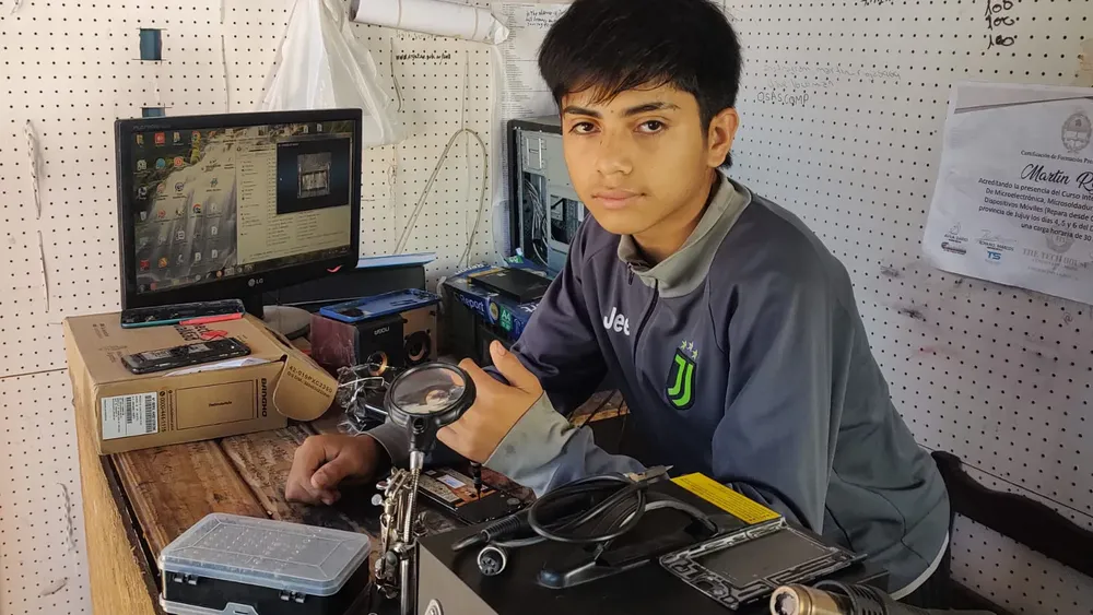 01e93268-4577-49c9-8503-e833252f579c