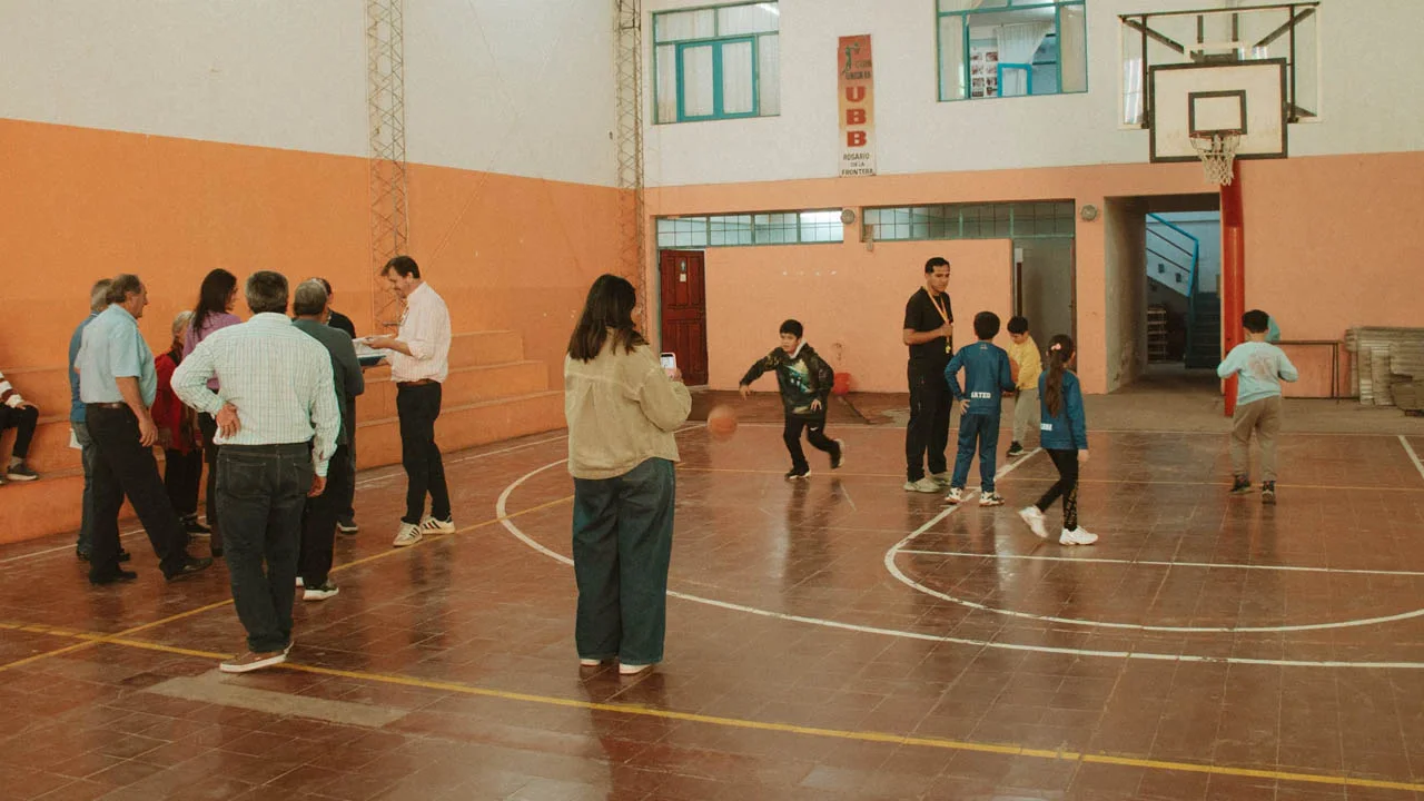 Sin título-1