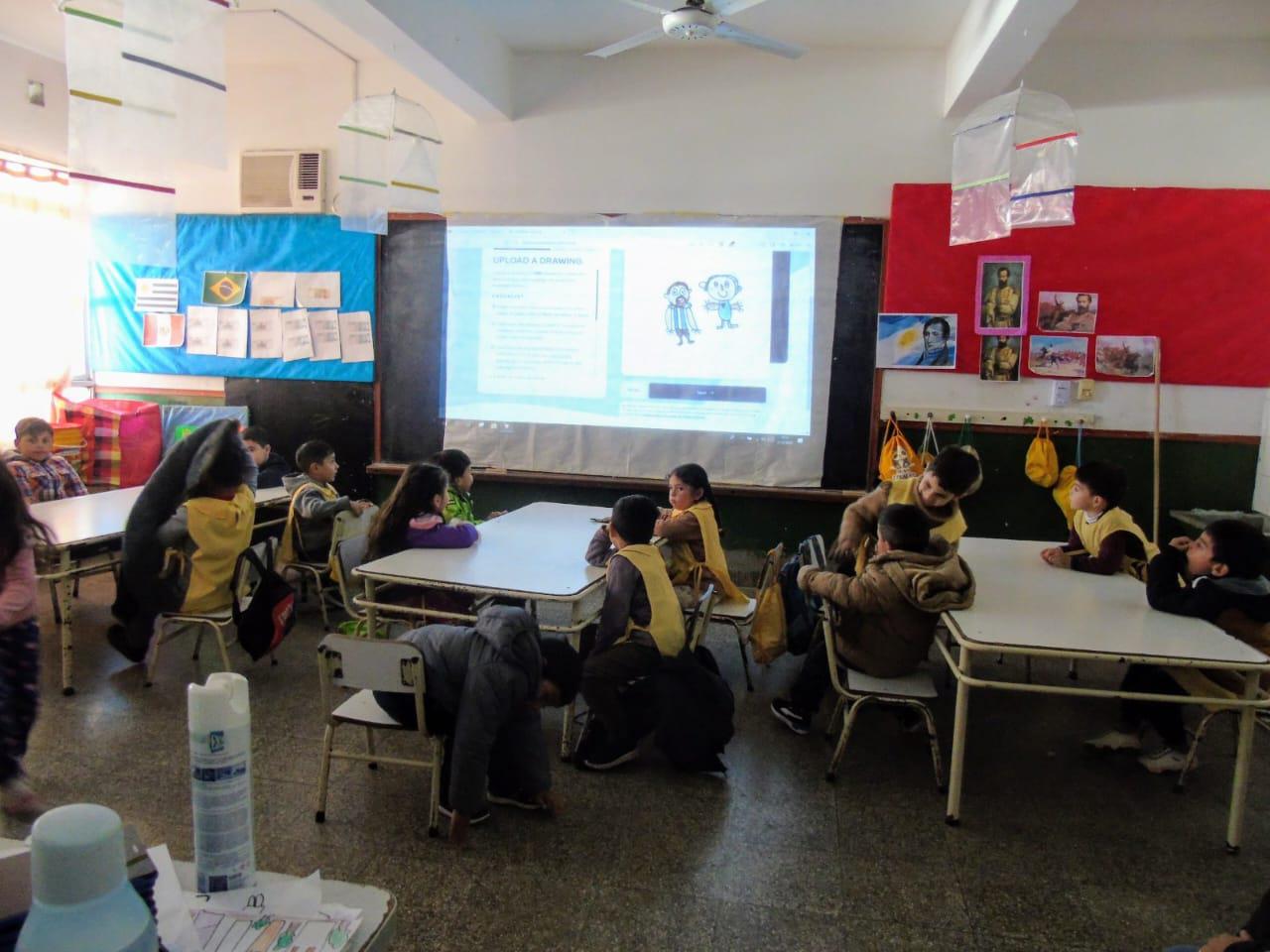 715768a0-7173-4d8b-b2de-18dfd0fd0fac