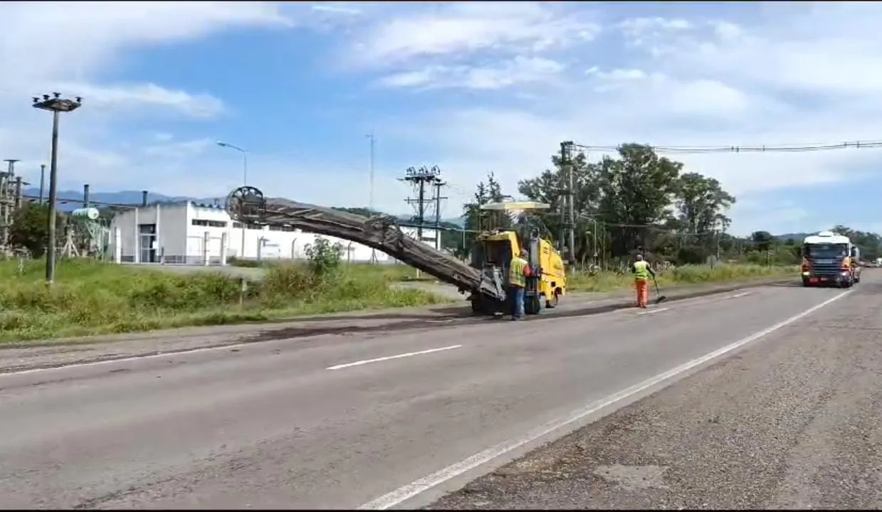 bda42eb1-f6e6-42c3-8193-e39073ac6498