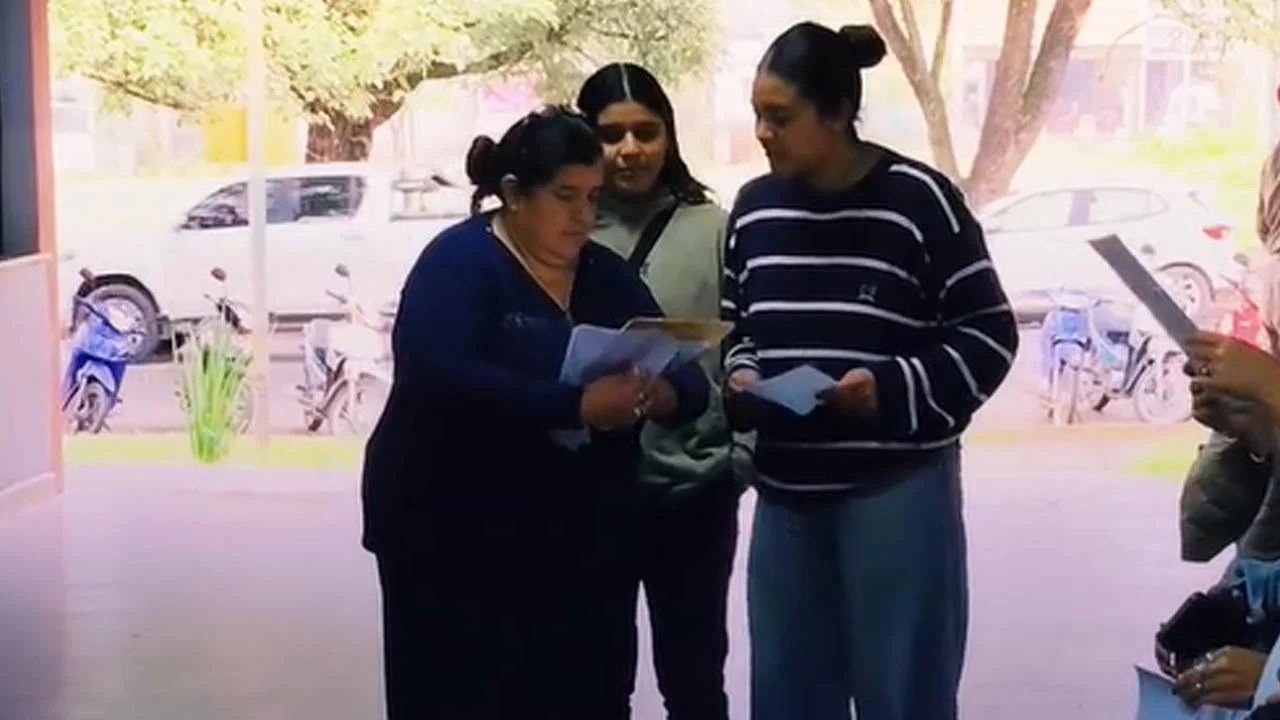 Sin título-1