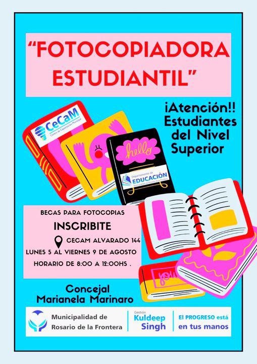 453873577_821997880035075_1363029398594724206_n