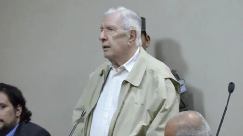 marcos-levin-ex-dueno-de-la-veloz-del-norte-1689913