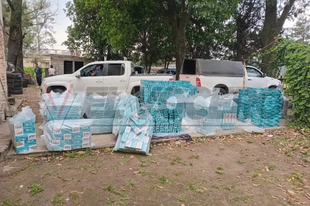 WhatsApp Image 2024-10-16 at 19.54.53