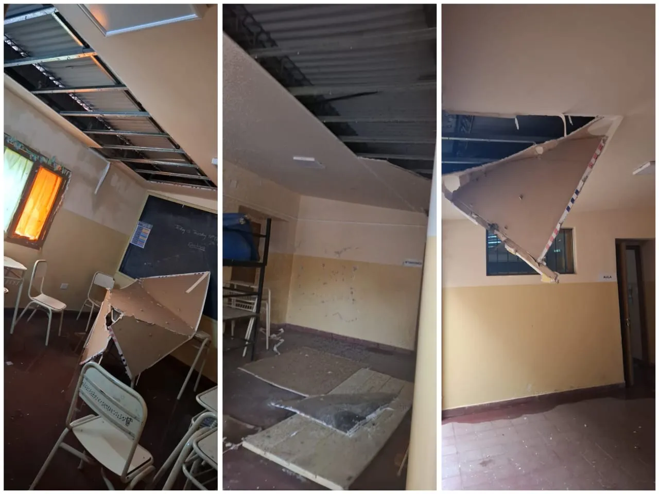 a7d7242b-598f-470c-afe4-dee54674ba52