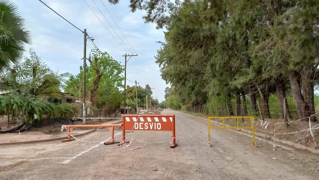 FB_IMG_1667303232503