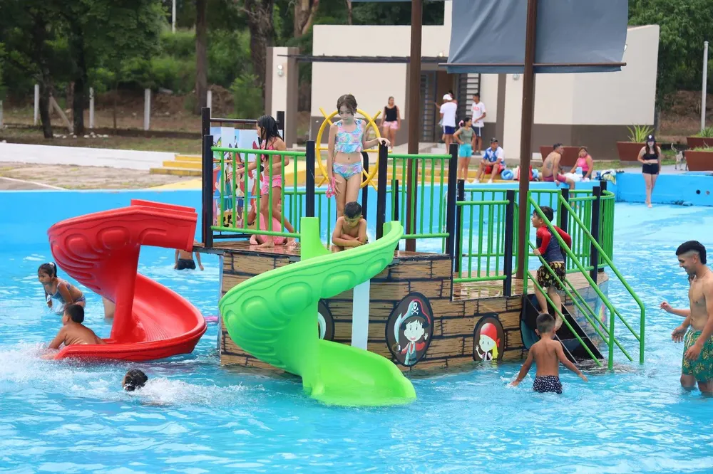 471948105_909197428065949_8148144058723985971_n