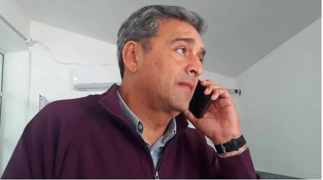 multimedia.normal.9a7b8050a28faaf7.bWFuZ2lvbmVfbm9ybWFsLndlYnA=