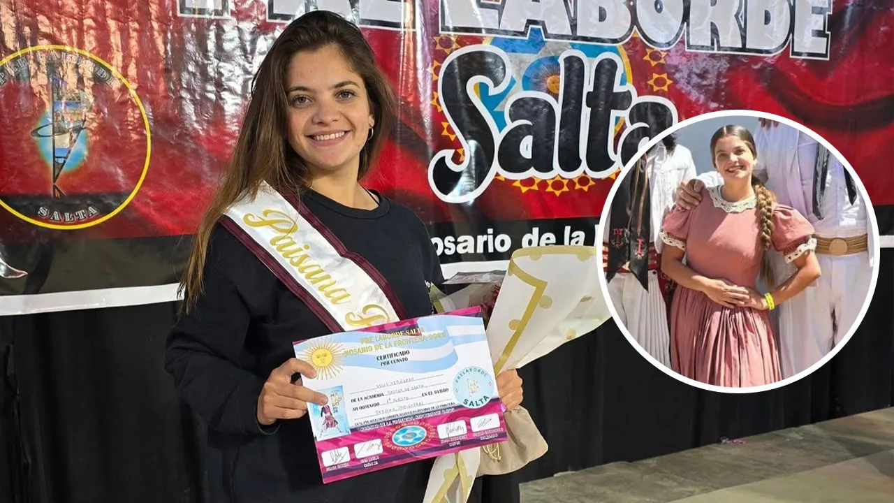 Sin título-1