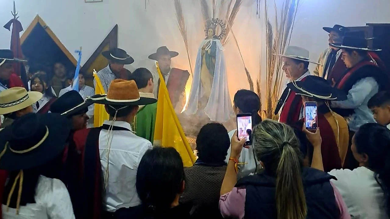 Sin título-1