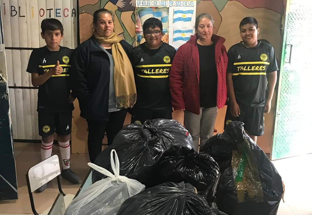 ff787d60-ce3d-425c-8e95-524037511d41